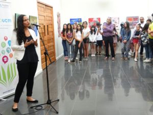 expo_semilla_2