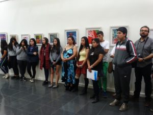 expo_semilla_3