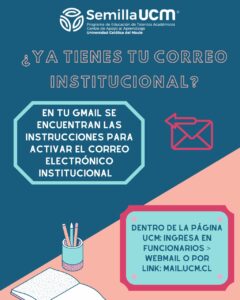 correos