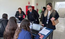Comienza Proceso de Admisión 2026 en Semilla UCM