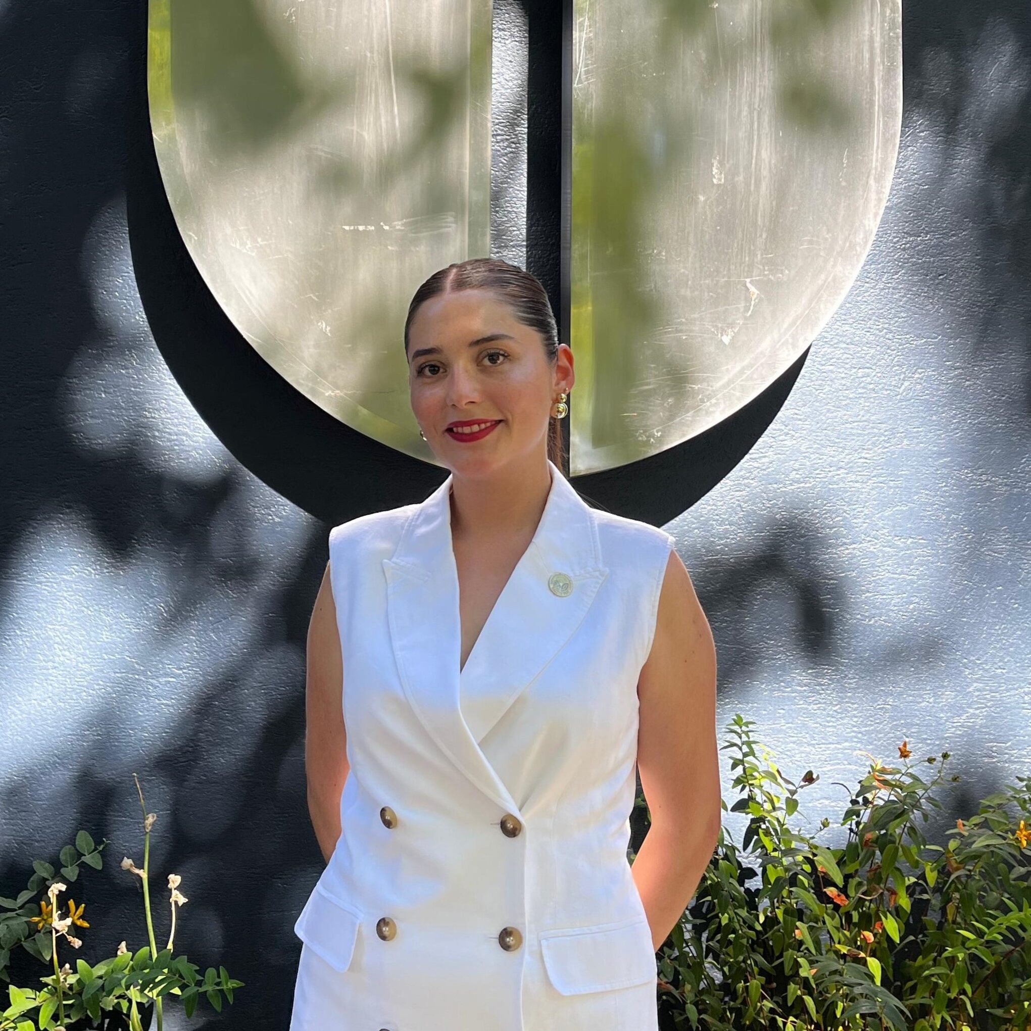 WhatsApp Image 2026-01-16 at 20.22.09 WhatsApp Image 2026-01-16 at 20.22.09